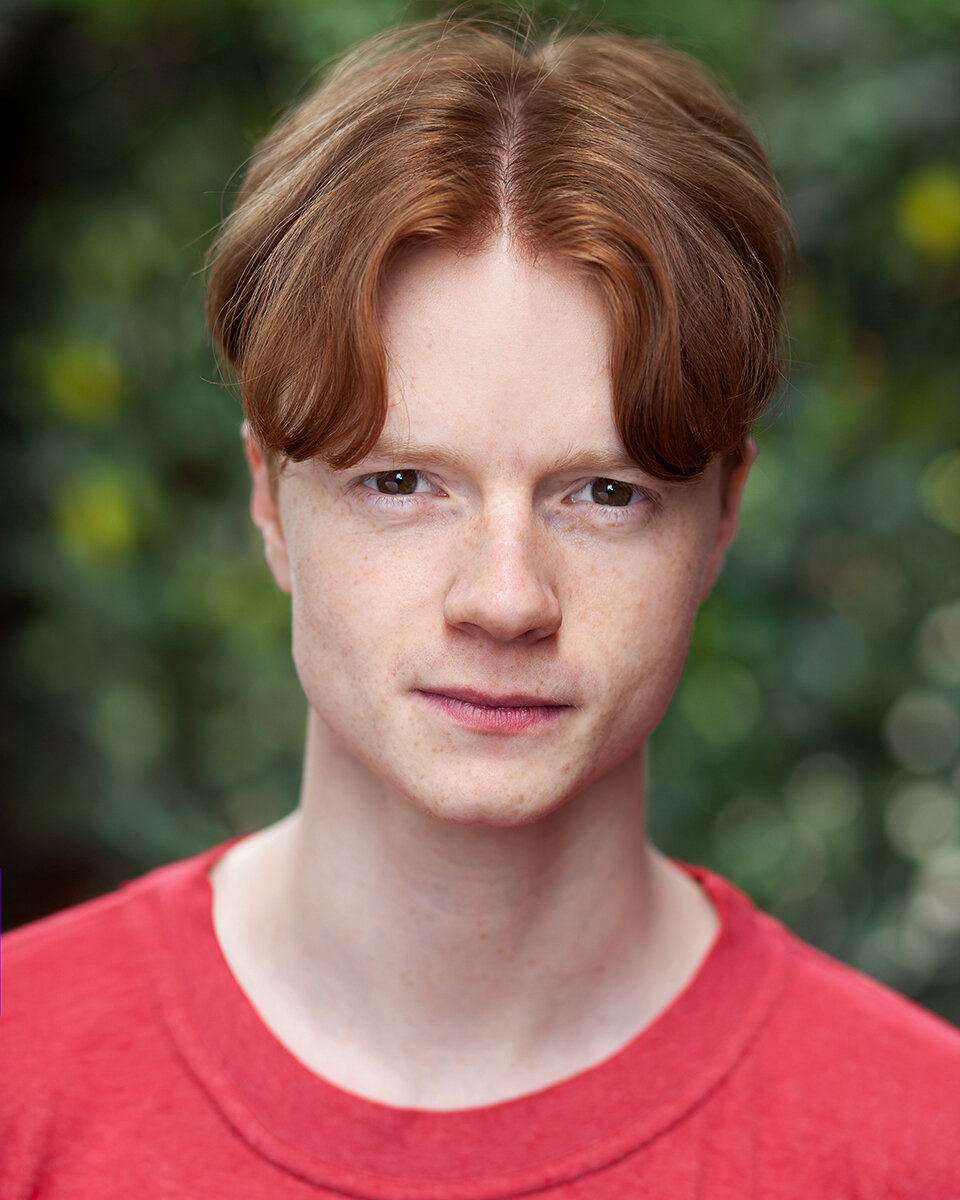 Freddie Watkins