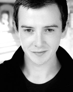 Garnon Davies
