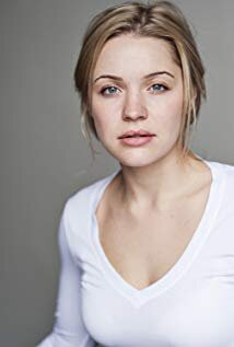 Grace Graznak