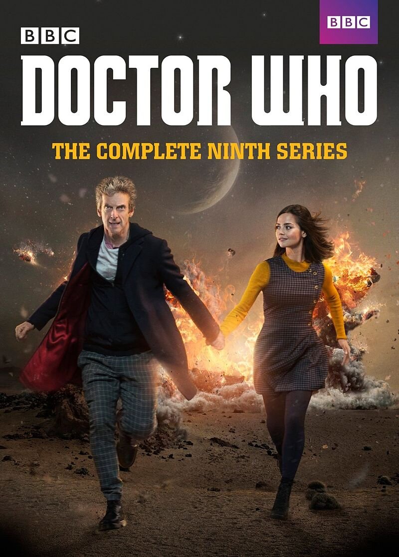 Doctor Who-season-9