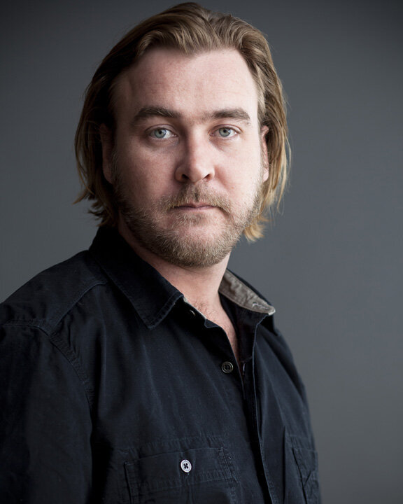 Jeremy Elwood