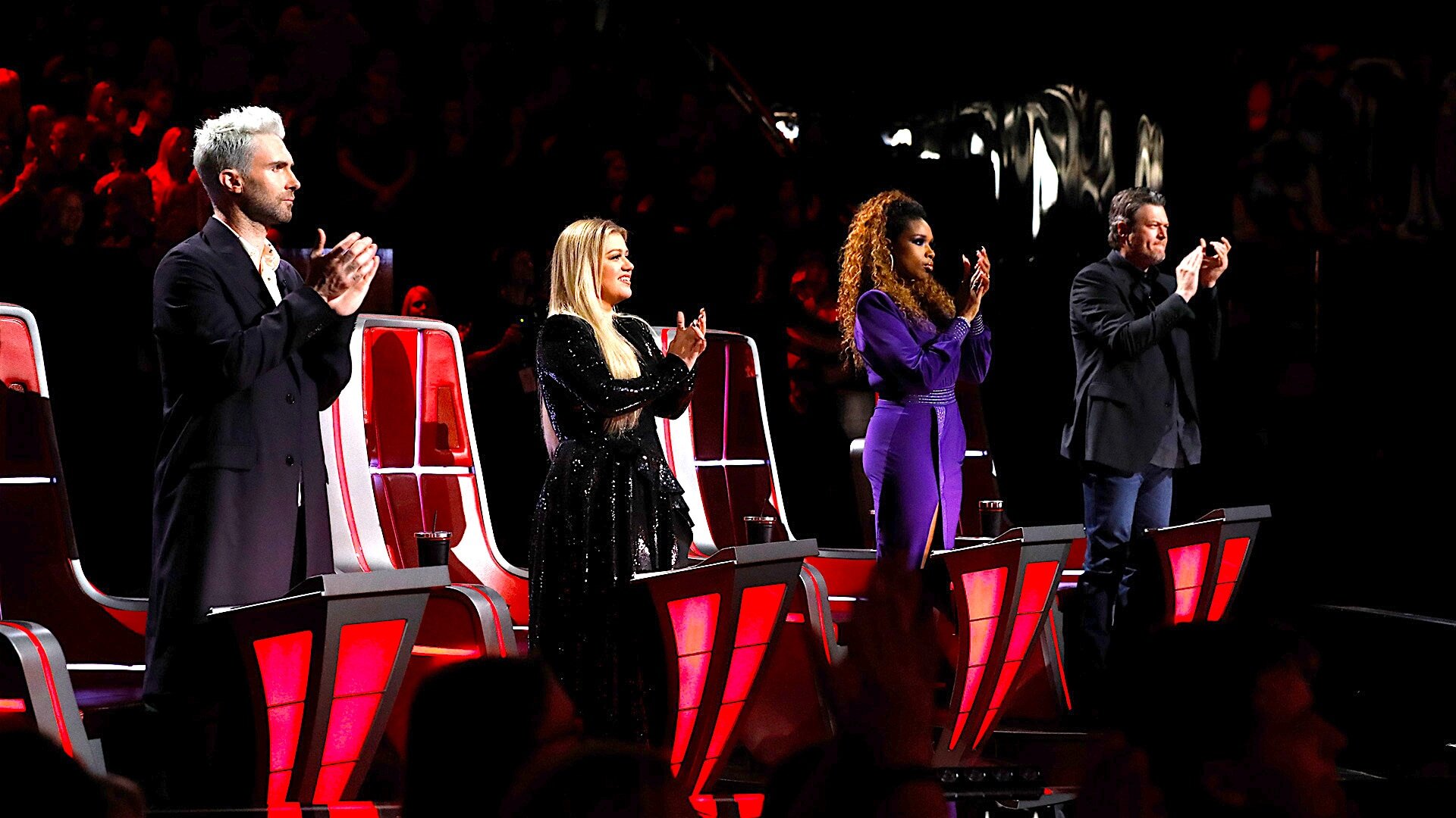 Final live. Voice of America. Voice Live. NBC the Voice. Noivasthe Voice Live Finale.