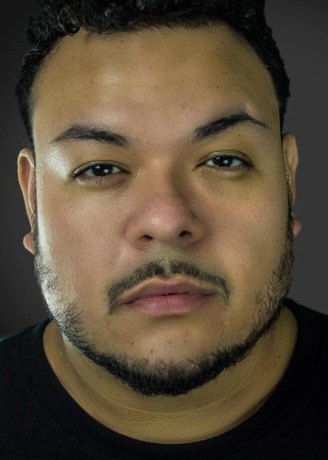 Carlos Albornoz