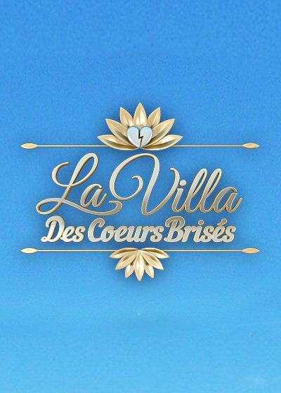 La Villa des Cœurs Brisés