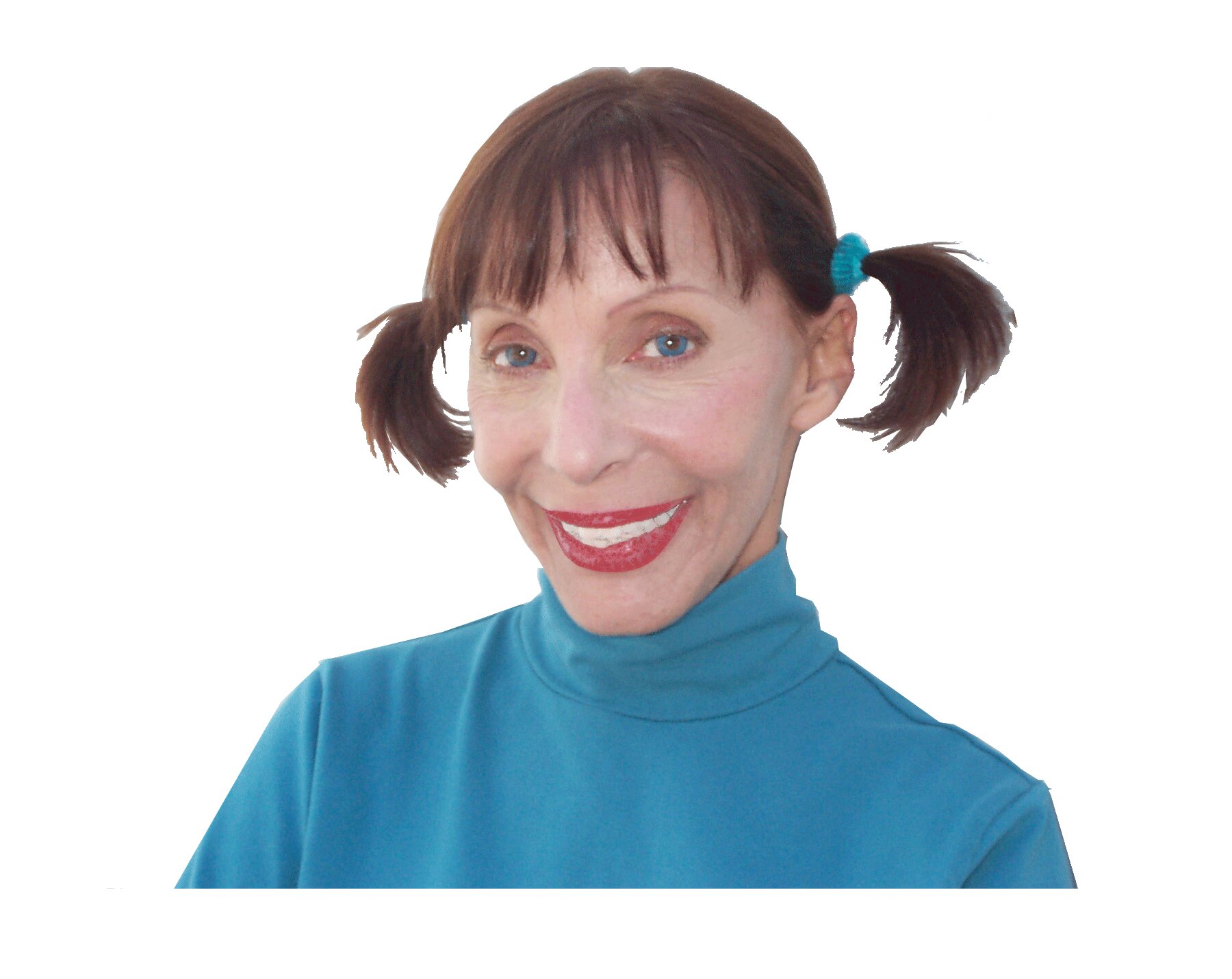 Karyl Miller