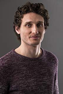 Hugh Holman