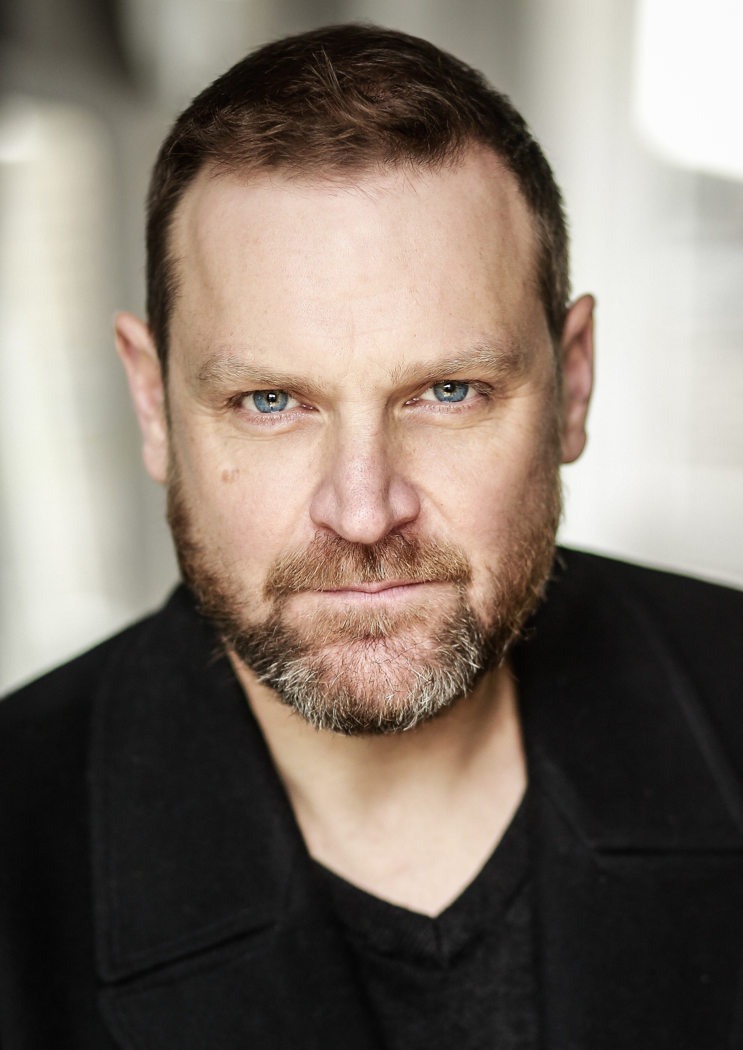 Matthew Flynn