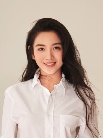 Dai Lu Wa