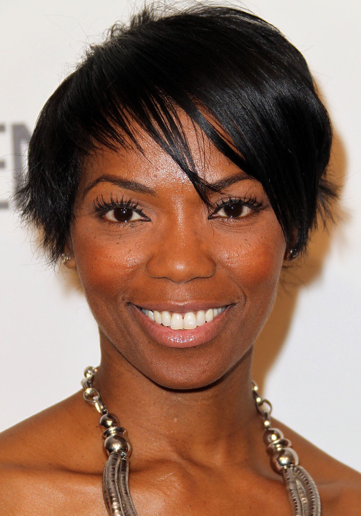 Vanessa Estelle Williams