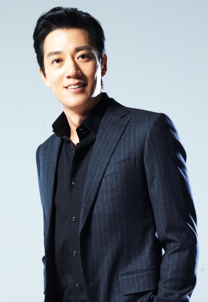 Park Jung Hwan Image #45163 | TVmaze