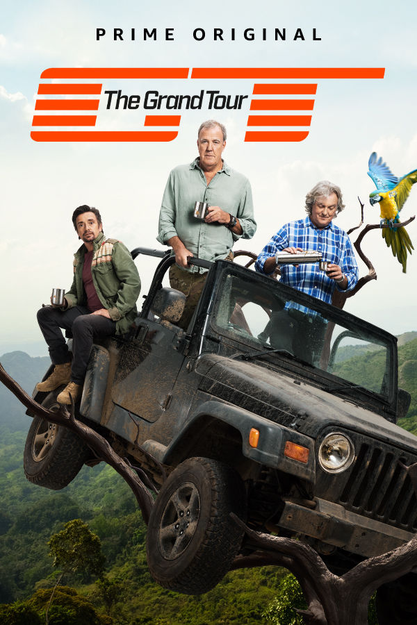 the grand tour watch online free reddit