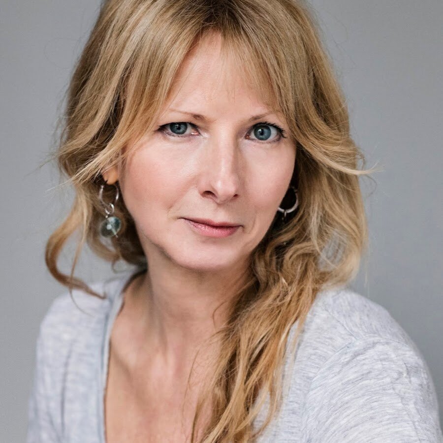Tilly Blackwood
