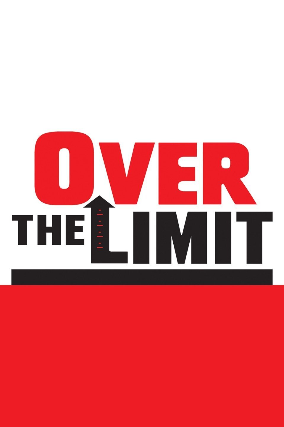 Over The Limit TVmaze