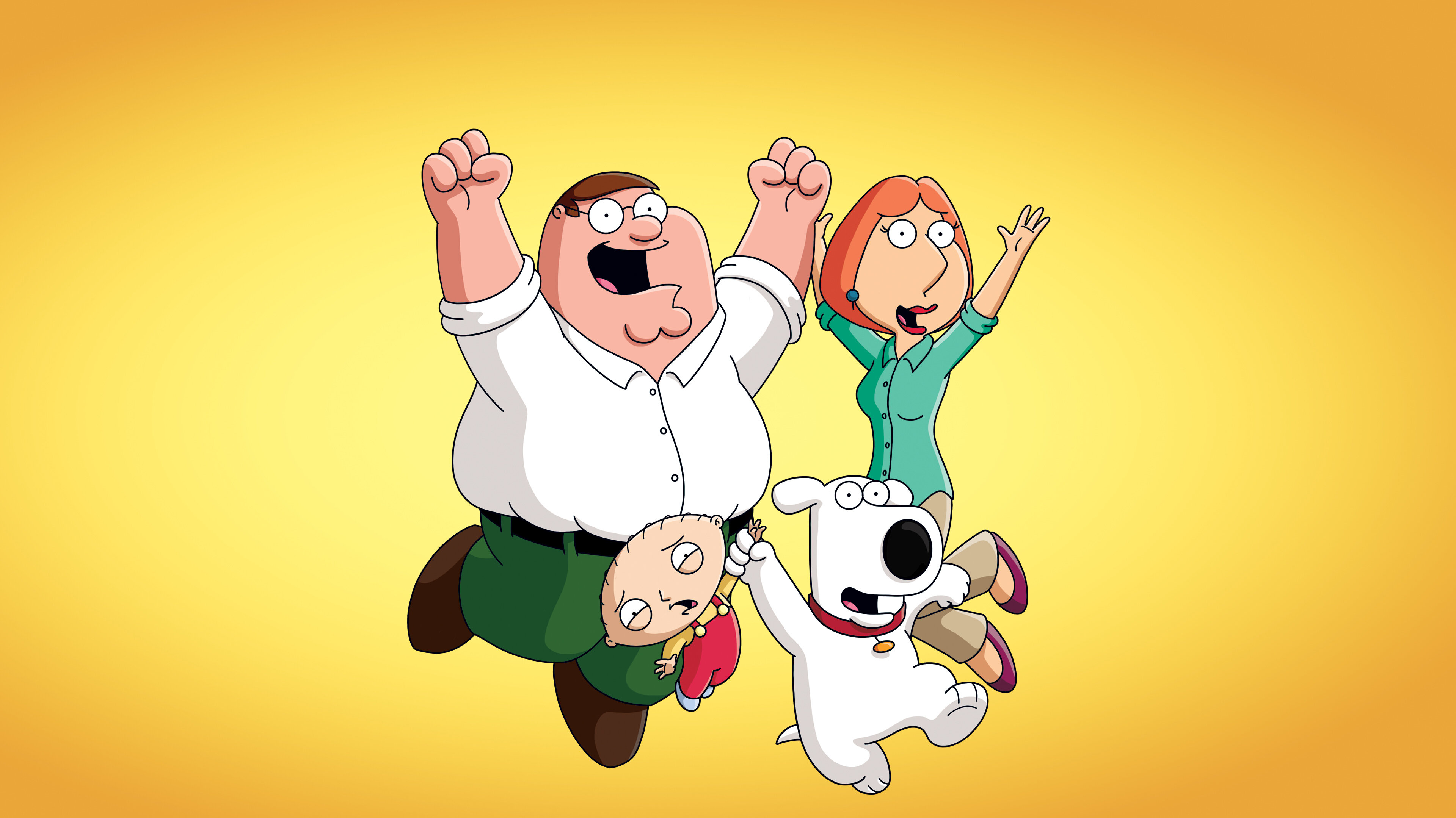 Family guy. Гриффины семья. Family guy (Гриффины). Мультфильм Фэмили Гай. Гриффины Фокс.