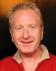 Karl Sundby