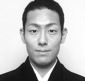 Kankuro Nakamura