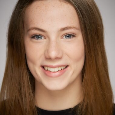 Isabel Clifton