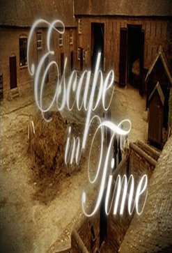 Escape in Time
