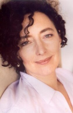 Andrea Bürgin