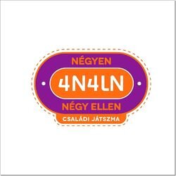 Négyen négy ellen