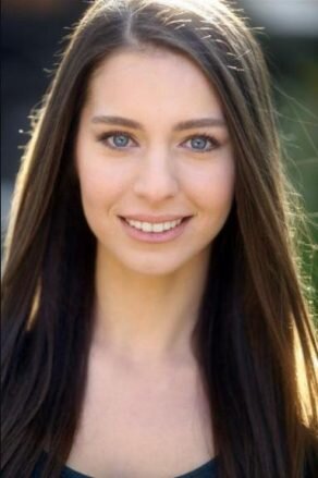 Hazal Adıyaman