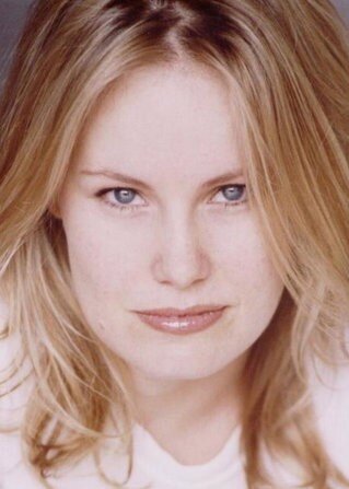 Maureen Flannigan