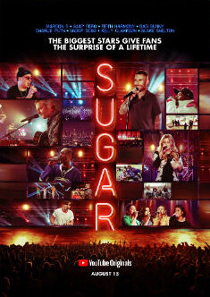 Sugar