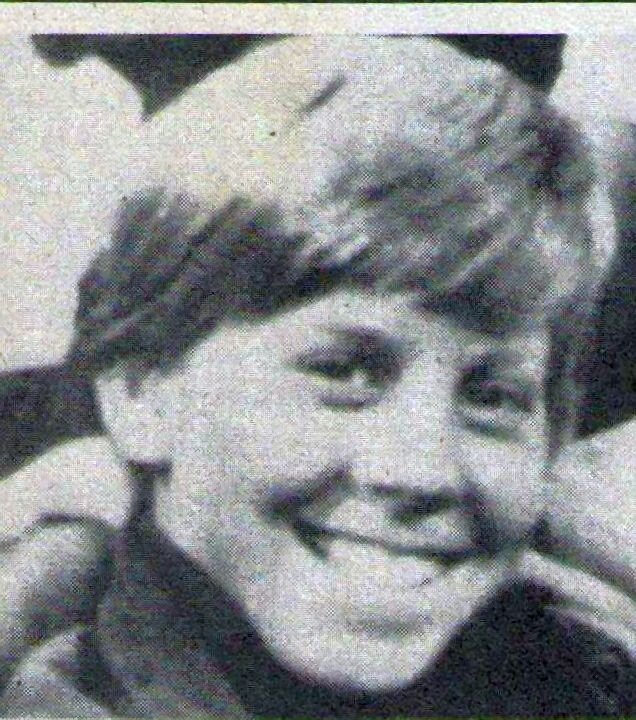 Jason Marin
