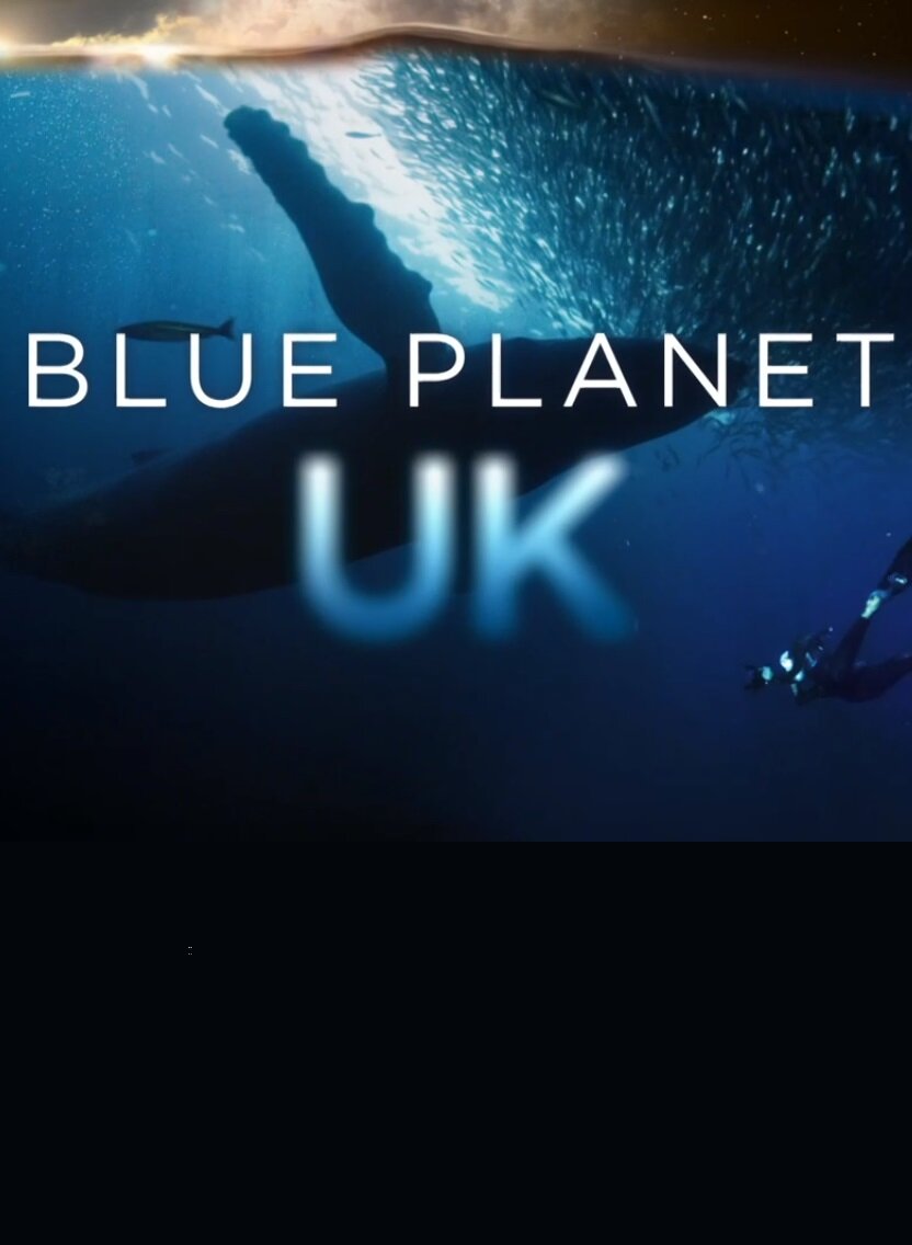 Blue Planet UK