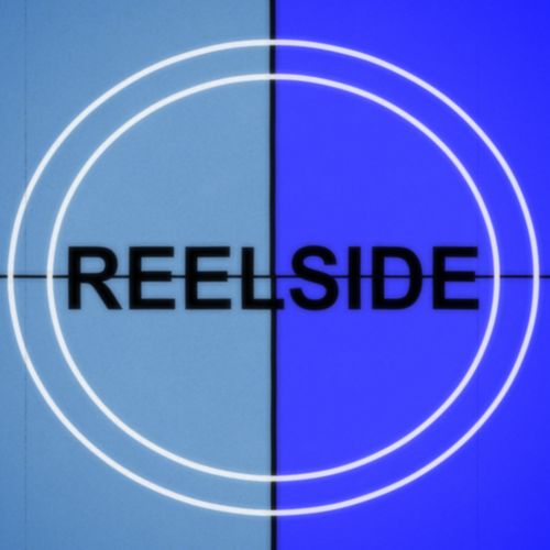 Reelside