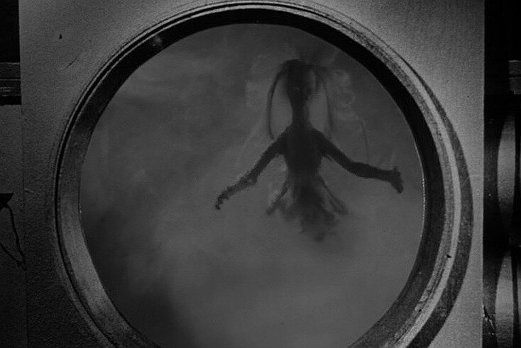 The Outer Limits S02E02