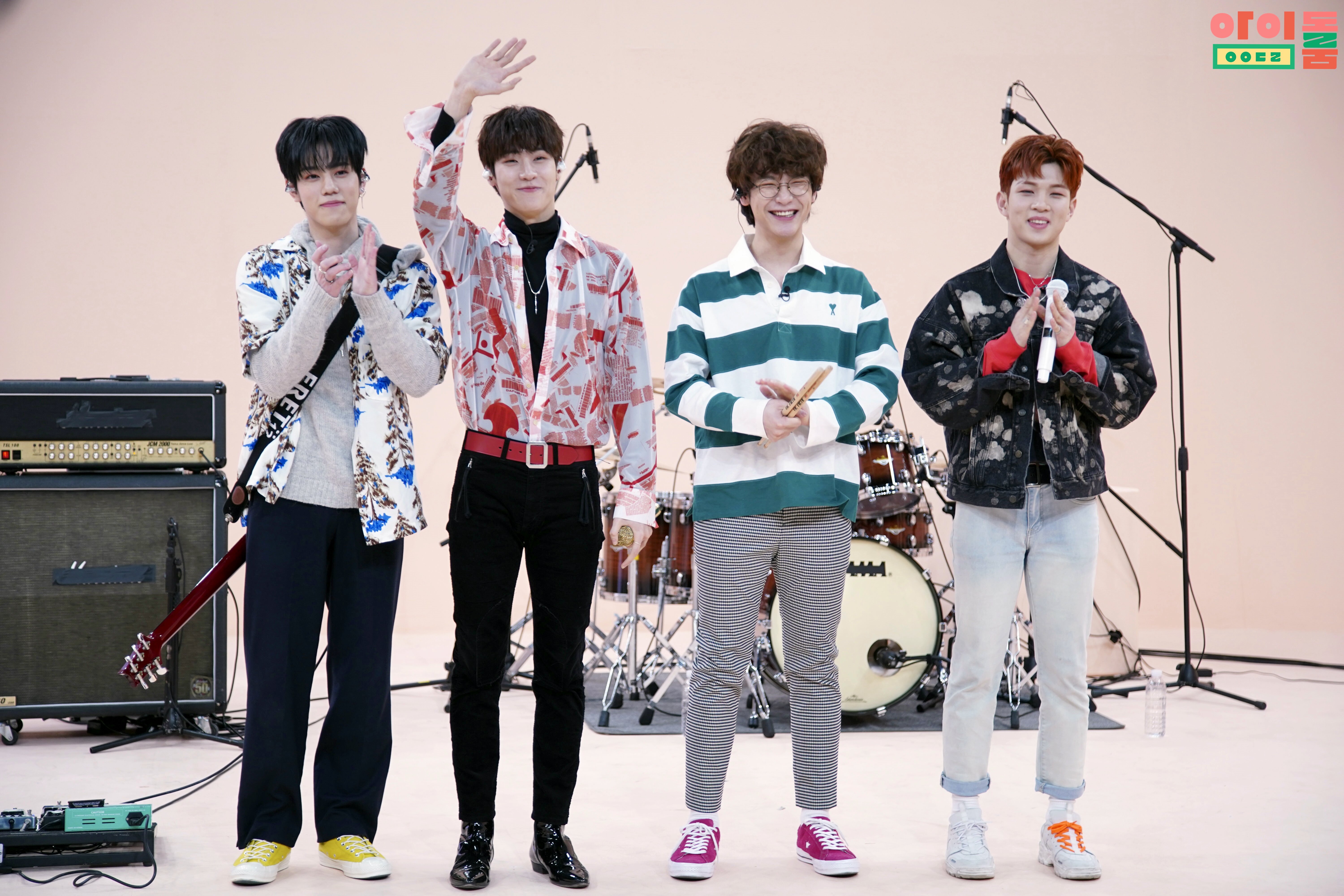 N.Flying