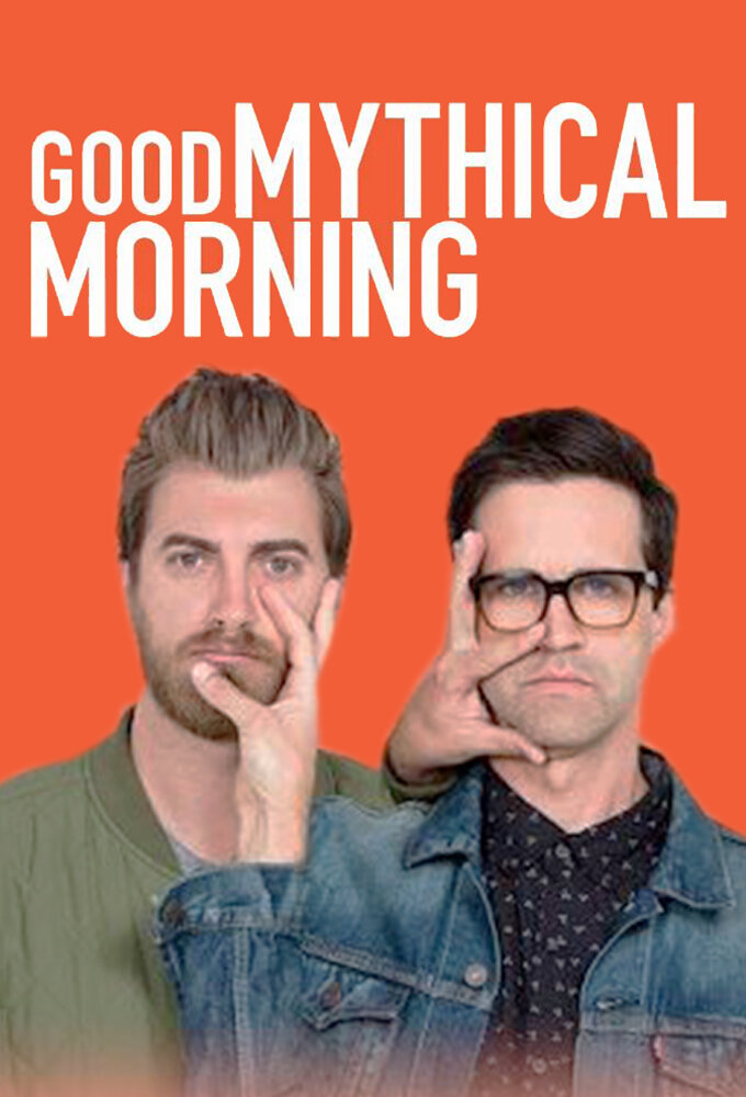 good-mythical-morning-tvmaze