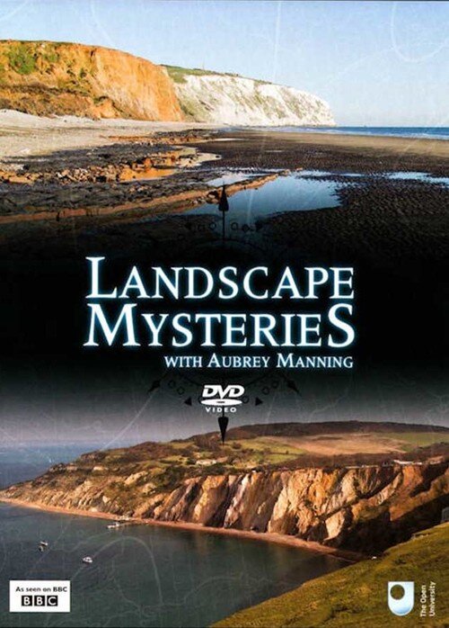 Landscape Mysteries