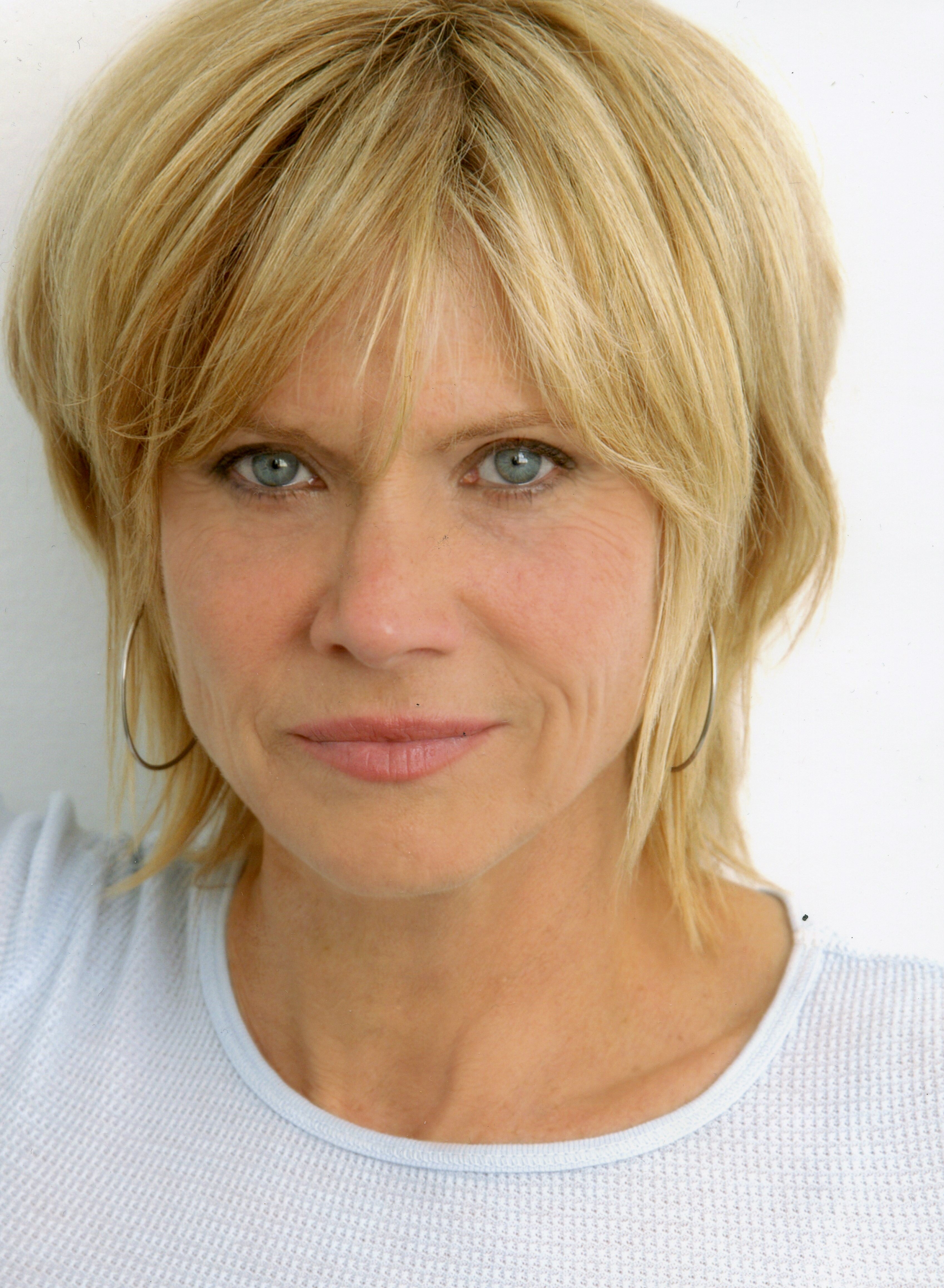 Cindy Pickett Image #473675 TVmaze.