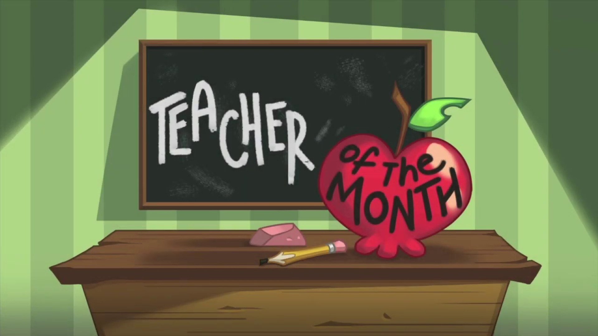 Teacher of magic s. Yes teacher MLP. Teacher of Magic.