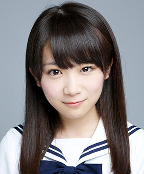 Manatsu Akimoto