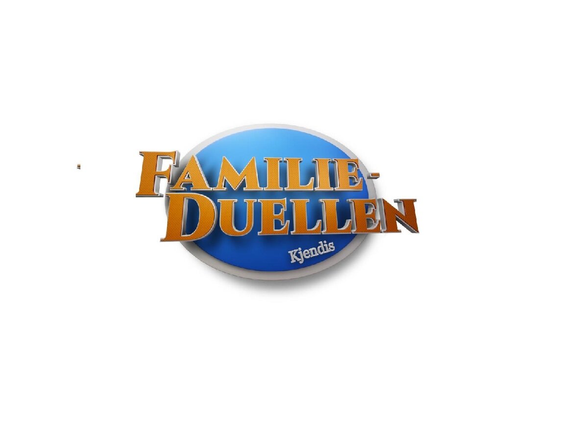 Familieduellen