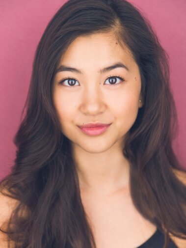 Laura Sohn