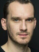 Jacek Beler
