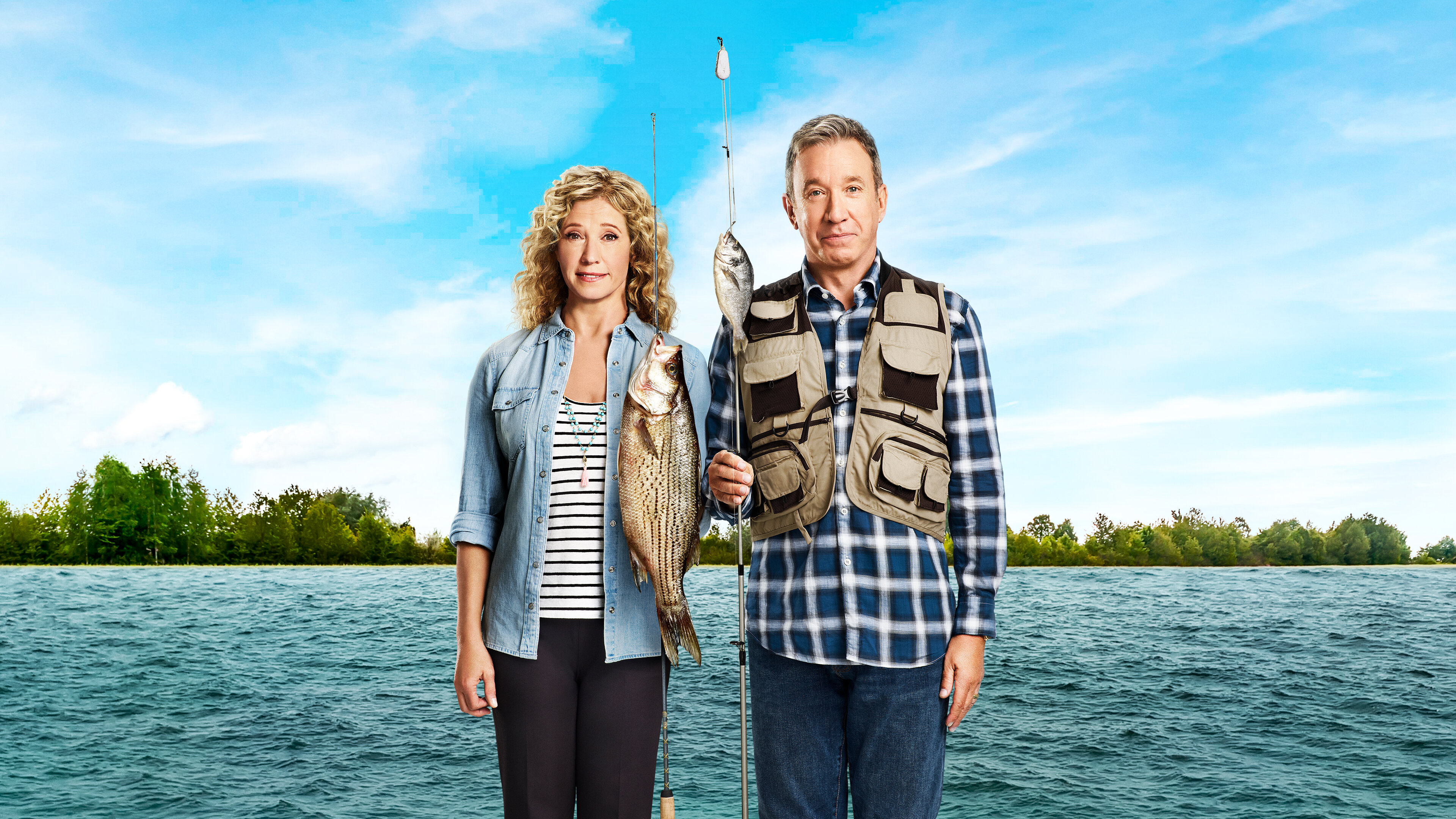 Last man standing перевод. Последний настоящий мужчина сериал. Последний настоящий мужчина актеры. Последний настоящий мужчина сериал Постер. Last man standing.