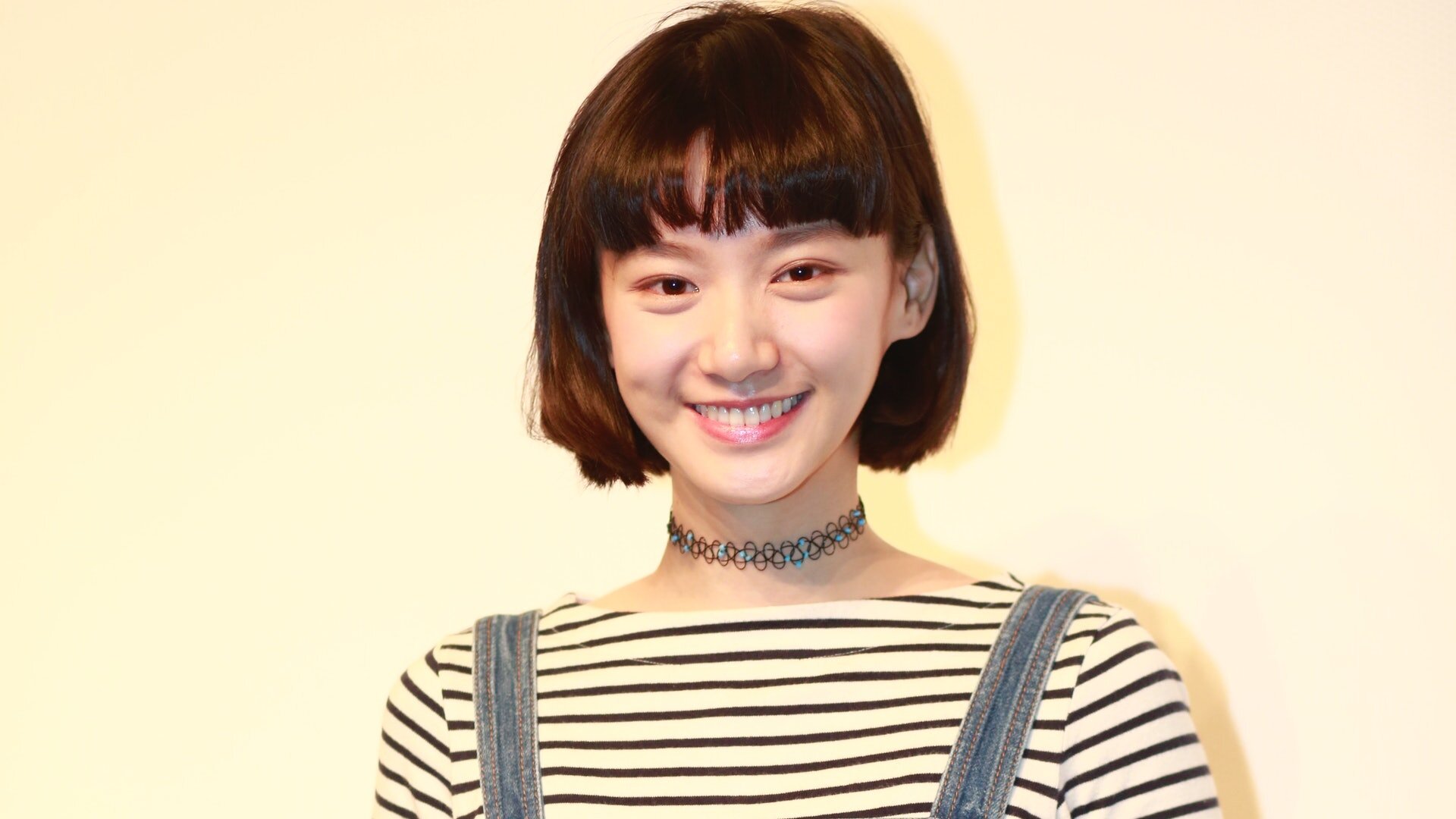 Yuan Li Lin