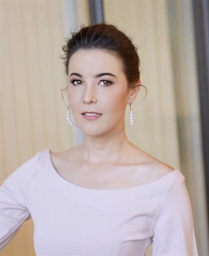 Tanyares Ramnarong