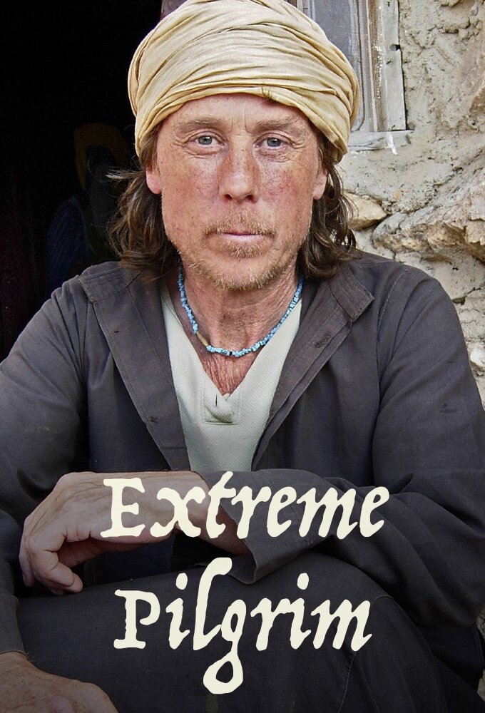 Extreme Pilgrim