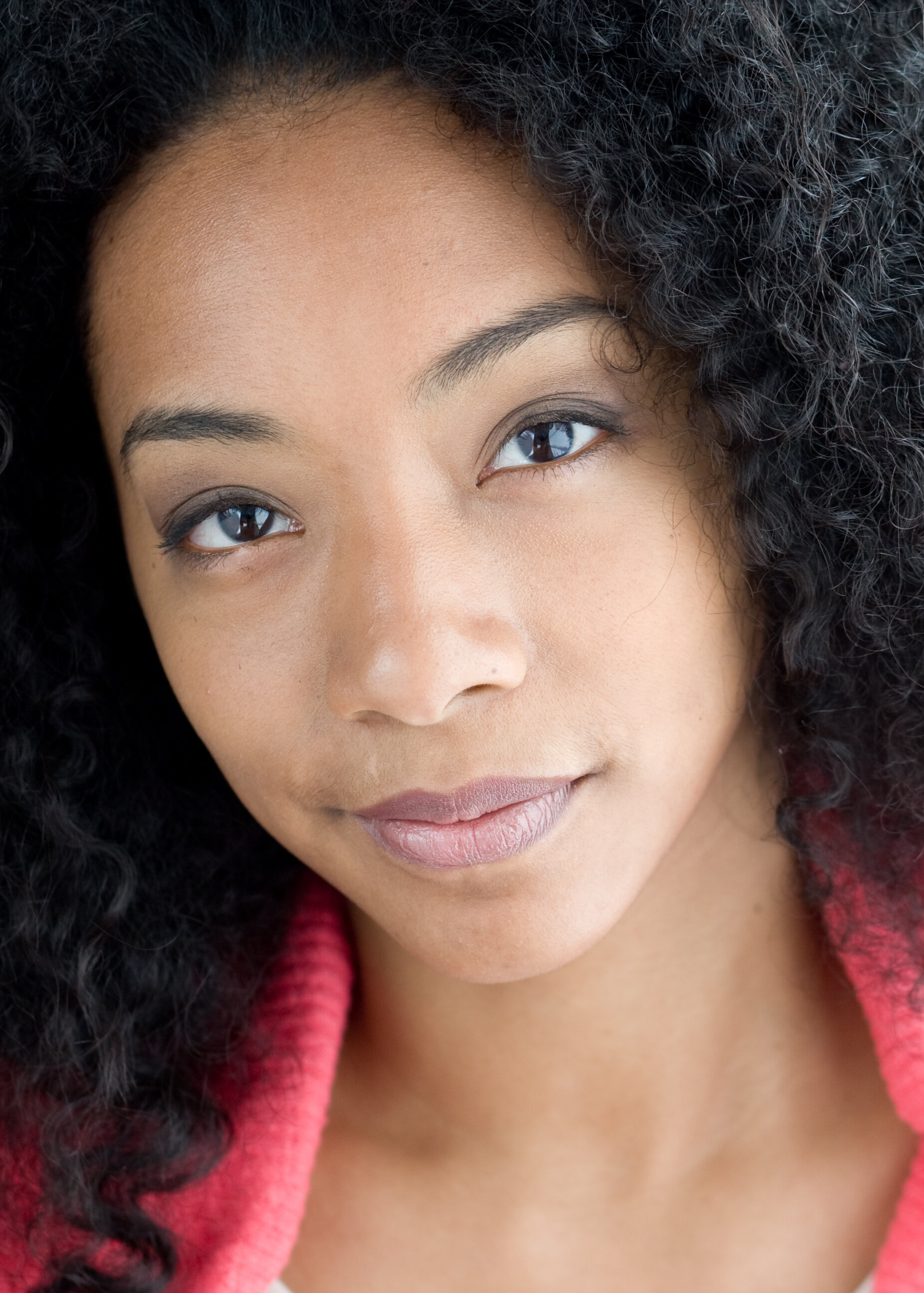 Betty Gabriel Image 4963 Tvmaze