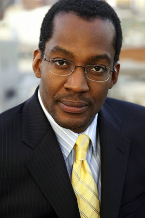 Stephen Grove Malloy