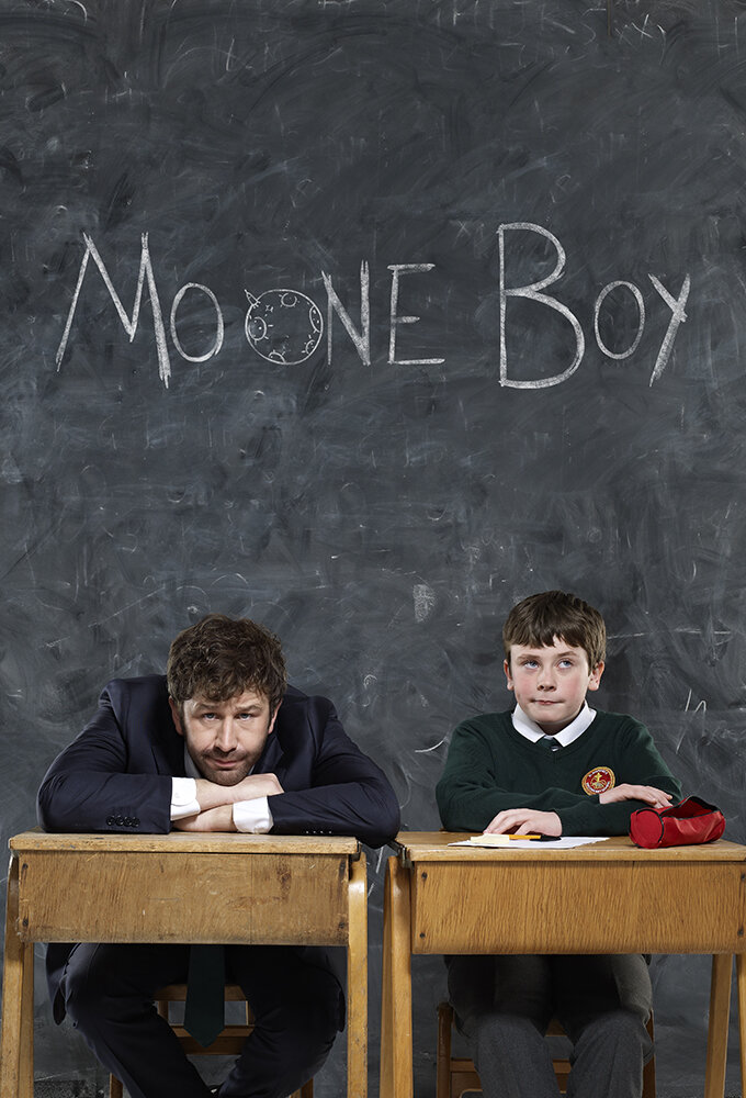 Moone Boy original banner