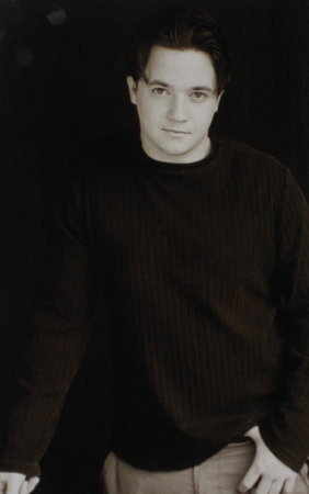 Trevor Addie