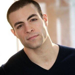 Mazin Akar