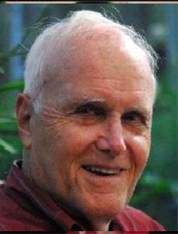 Jerry Leggio